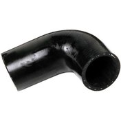 Resim Esse Otomotiv - F20-f21-f22-e90-e91-e92-e93-f30-f31 Emme Manifoldu 10- Prg7 10131 12 0 11617807991 