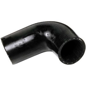 Resim Esse Otomotiv - F20-f21-f22-e90-e91-e92-e93-f30-f31 Emme Manifoldu 10- Prg7 10131 12 0 11617807991 