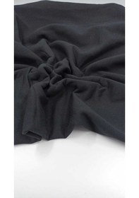 Resim 3 Iplik Şardonlu Penye Kumaş 