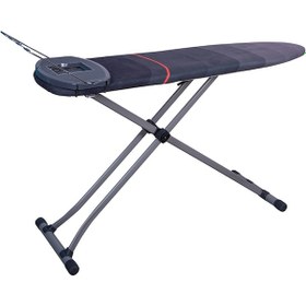 Resim Devecioğlu Ultraboard MM151 Yeni Nesil Ütü Masası 