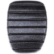 Resim Cm 91197 Pedal Lastiği Espace Iv-Laguna II-Modus-Fluence-Kangoo-Master III 