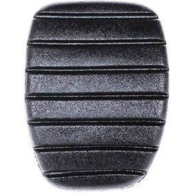 Resim Cm 91197 Pedal Lastiği Espace Iv-Laguna II-Modus-Fluence-Kangoo-Master III 