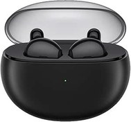Resim Oppo Enco Air Siyah 