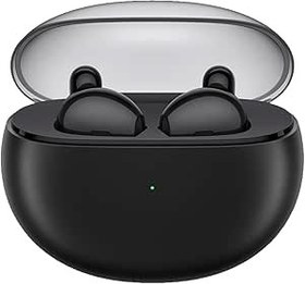 Resim Oppo Enco Air Siyah 