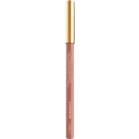 Resim Loreal Paris Color Riche Le Lip Crayon - Dudak Kalemi No: 601 Worth It 