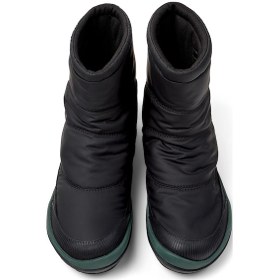 Resim Camper Peu Pista GM Kadın Ayakkabı K400771-004 Siyah 