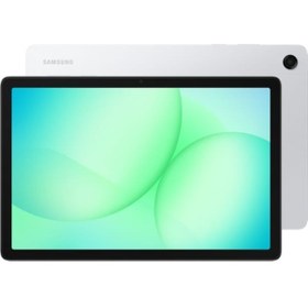 Resim Samsung Galaxy Tab A11 Plus SM-X230 8 GB 256 Gb 11" Tablet 