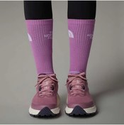 Resim The North Face Kadın Koşu Ayakkabısı W ALTAMESA 300 