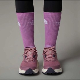 Resim The North Face Kadın Koşu Ayakkabısı W ALTAMESA 300 