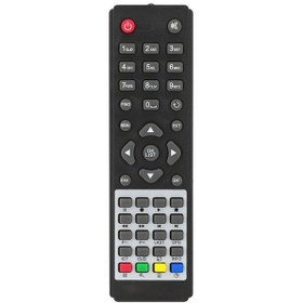 Resim X-Box Mini Sd Uydu Kumanda 