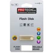 Resim Protech 16 Gb Flash Disk 