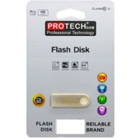 Resim Protech 16 Gb Flash Disk 