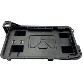 Resim Kapak Akü Hs 1,5 22-24 Alt - Product Code 