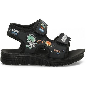 Resim Astro.p6fx Lacivert Erkek Çocuk Sandalet 000000000102249476 Lacivert 