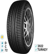 Resim Starmaxx 275/40R20 TL 102W Incurro H/T ST450 DC72 Yaz Lastiği 2023 