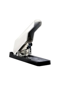 Resim Hd-3del Zımba Makınesı Beyaz 