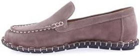 Resim Dgn Kadın 603-2109 Shoes 