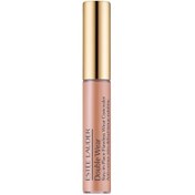 Resim Estee Lauder Double Wear Flawless Wear Concealer Spf 10 3C Medium 