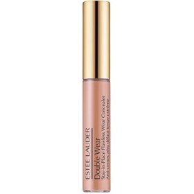 Resim Estee Lauder Double Wear Flawless Wear Concealer Spf 10 3C Medium 