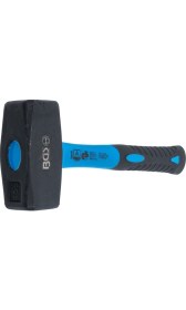 Resim BALYOZ FİBERGLAS SAP 2000 G 