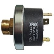 Resim Universal Kombi Basınç Sondası 1/8 Uyumlu Ince Dişli 3 Soket Mater 77890058022 