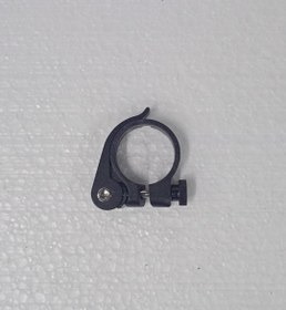 Resim APB2 GİDON KİLİTLEME KELEPÇESİ 