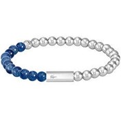 Resim Lacoste LACJ2040246 Erkek Bileklik 