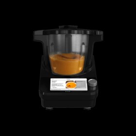 Resim Arçelik ThermoGurme SMC 9491 Akıllı Mutfak Robotu 