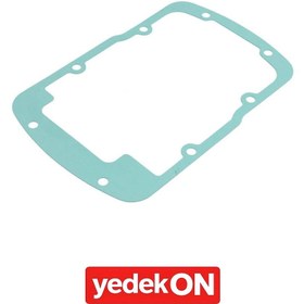 Resim AGCO Kağıt Conta - Massey Ferguson / Fendt / Valtra | ACX4141650 