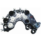 Resim Diot Tablasi Bmw 320I 320D 520I 520D 2001-2006 Klimal 504631272 