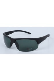 Resim Benx Sunglasses Benx 9023 Güneş Gözlüğü 