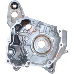 Resim JOLT ACTİVA S 125 SAĞ MOTOR BLOK (KARTER) 