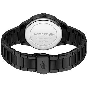 Resim Lacoste LAC2001192 Kadın Kol Saati 