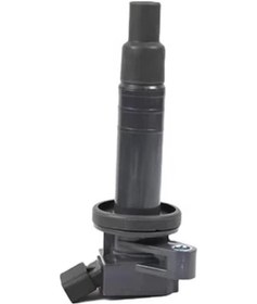 Resim Dream011 1 Adet Ateşleme Bobini Toyota Corolla 2004 2007 Oem Parça Yüksek Performans 