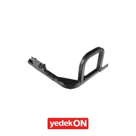 Resim AGCO Konsol - Massey Ferguson / Fendt / Valtra | ACW077852B 