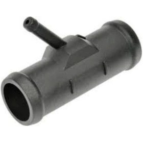 Resim Su Flanşı 1c0121438a Wısco Volkswagen Polo 1.4 Tdı 02 Ve Sonrası Uyumlu 