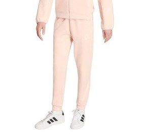 Resim adidas J Z.n.e. Pt Çocuk Eşofman Altı Pembe 
