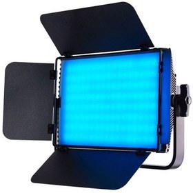 Resim GDX CF-LED 600 RGB Video Led Işık 