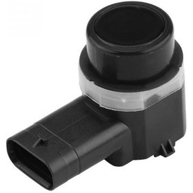 Resim Gkl Park Sensörü 1t0919297a 