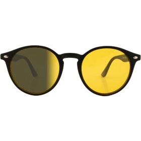 Resim LUNOX Fotokromik 3in1 Sports Seri ( Güneş-Mavi Işık Koruma-Antifar ) Gözlük 