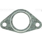 Resim VICTOR REINZ 71-29398-10 Emme Manifold Contasi (BMW: 325Td 525Td 11612244391 712939810 (WF549564) 