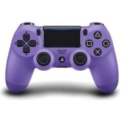 Resim loonceteknoloji Ps4 Dualshock 4 V2 Gamepad Yeni Nesil Kol uyumlu 