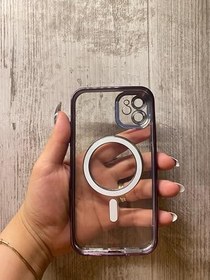 Resim İphone 11 Telefon Kılıfı 