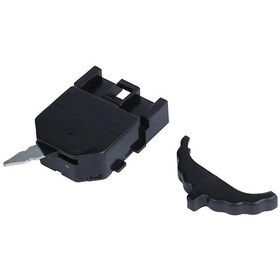 Resim Synodicmonth Saturn Ls Ls1 Ls2 Lw1 Lw2 L100 L200 L300 Lw200 Lw300 90586835 İçin Araç Hvac Üfleyici Kontrol Anahtarı 