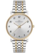 Resim Grand Romanson Gr.1.ag1402.23 Erkek Kol Saati 