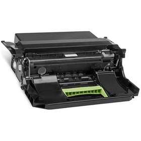 Resim Colorful Toner Lexmark Ms310- Ms312dn Ms310d- Ms310dn 50f0z00 Uyumlu Drum Ünitesi 