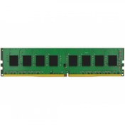 Resim KINGSTON 8GB 2666Mhz DDR4 Ecc CL19 Server Ram KSM26ES8/8HD Dell