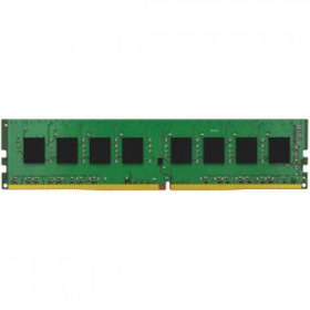 Resim KINGSTON 8GB 2666Mhz DDR4 Ecc CL19 Server Ram KSM26ES8/8HD 