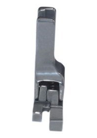 Resim Düz Makine Çima Ayak Susei Cr1/16n 1,6 Mm 