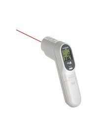 Resim Tfa 31.1115 Lazerli Uzaktan Sıcaklık Ölçer 